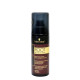 SCHWARZKOPF Σπρέι κάλυψης Ρίζας Ακαζού 120ml (Πρ. Ελληνικής Αντιπροσωπείας)