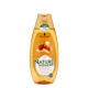 SCHWARZKOPF Nature Moments Σαμπουάν Argan Oil 400ml  (Πρ. Ελληνικής Αντιπροσωπείας)