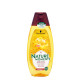 SCHWARZKOPF Nature Moments Σαμπουάν Honey Elixir 400ml  (Πρ. Ελληνικής Αντιπροσωπείας)