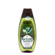 SCHWARZKOPF Nature Moments Σαμπουάν Olive Oil 400ml  (Πρ. Ελληνικής Αντιπροσωπείας)
