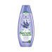 SCHWARZKOPF Nature Moments Σαμπουάν Lavender 400ml  (Πρ. Ελληνικής Αντιπροσωπείας)