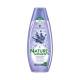 SCHWARZKOPF Nature Moments Σαμπουάν Lavender 400ml  (Πρ. Ελληνικής Αντιπροσωπείας)