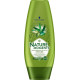 SCHWARZKOPF Nature Moments Κρέμα Μαλλιών Olive Oil 200ml  (Πρ. Ελληνικής Αντιπροσωπείας)