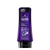 SCHWARZKOPF Gliss Fiber Therapy Κρέμα Μαλλιών 200ml   (Πρ. Ελληνικής Αντιπροσωπείας)