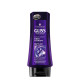 SCHWARZKOPF Gliss Fiber Therapy Κρέμα Μαλλιών 200ml   (Πρ. Ελληνικής Αντιπροσωπείας)