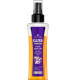 SCHWARZKOPF Gliss Fiber Therapy Repair Oil 100ml  (Πρ. Ελληνικής Αντιπροσωπείας)