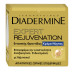 DIADERMINE Expert Rejuvenation Κρέμα Νύχτας  50ml  (Πρ. Ελληνικής Αντιπροσωπείας)