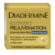 DIADERMINE Expert Rejuvenation Κρέμα Νύχτας  50ml  (Πρ. Ελληνικής Αντιπροσωπείας)