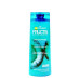 GARNIER Fructis Σαμπουάν Coconut Water 400ml  (Πρ. Ελληνικής Αντιπροσωπείας)