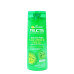 GARNIER Fructis Σαμπουάν Cucumber Fresh 400ml  (Πρ. Ελληνικής Αντιπροσωπείας)