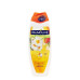 PALMOLIVE Αφρόλουτρο Naturals Camelia Oil 1+1 ΔΩΡΟ 650ml (Πρ. Ελληνικής Αντιπροσωπείας)