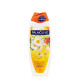 PALMOLIVE Αφρόλουτρο Naturals Camelia Oil 1+1 ΔΩΡΟ 650ml (Πρ. Ελληνικής Αντιπροσωπείας)