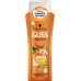 SCHWARZKOPF Gliss Summer Repair Σαμπουάν 250ml   (Πρ. Ελληνικής Αντιπροσωπείας)