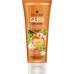 SCHWARZKOPF Gliss Summer Repair Μάσκα 200ml   (Πρ. Ελληνικής Αντιπροσωπείας)