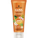 SCHWARZKOPF Gliss Summer Repair Μάσκα 200ml   (Πρ. Ελληνικής Αντιπροσωπείας)