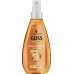 SCHWARZKOPF Gliss Summer Repair Spray 150ml  (Πρ. Ελληνικής Αντιπροσωπείας)