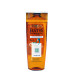 L'OREAL Elvive Σαμπουάν Extraordinary Oil Coconut 400ml  (Πρ. Ελληνικής Αντιπροσωπείας)