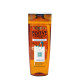 L'OREAL Elvive Σαμπουάν Extraordinary Oil Coconut 400ml  (Πρ. Ελληνικής Αντιπροσωπείας)