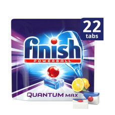 FINISH Ταμπλέτες Quantum Lemon 22T (Πρ. Ελληνικής Αντιπροσωπείας) FINISH Ταμπλέτες Quantum Lemon 22T (Πρ. Ελληνικής Αντιπροσωπείας)