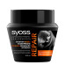 SYOSS Μάσκα Repair 300ml  (Πρ. Ελληνικής Αντιπροσωπείας)