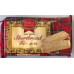 HIGHLAND Μπισκότα Shortbread Finger 100gr