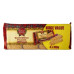 HIGHLAND Μπισκότα Shortbread Finger 4x100gr