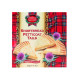 HIGHLAND Μπισκότα Shortbread Petticoat 125gr
