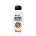 GARNIER Botanic Therapy Σαμπουάν Coco Macadamia  400ml  (Πρ. Ελληνικής Αντιπροσωπείας)