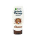 GARNIER Botanic Therapy Κρέμα Μαλλιών Coco Macadamia 200ml  (Πρ. Ελληνικής Αντιπροσωπείας)