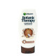 GARNIER Botanic Therapy Κρέμα Μαλλιών Coco Macadamia 200ml  (Πρ. Ελληνικής Αντιπροσωπείας)
