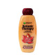 GARNIER Botanic Therapy Σαμπουάν Maple Healer 400ml  (Πρ. Ελληνικής Αντιπροσωπείας)