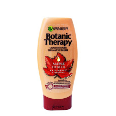 GARNIER Botanic Therapy Κρέμα Μαλλιών Maple Healer 200ml (Πρ. Ελληνικής Αντιπροσωπείας) GARNIER Botanic Therapy Κρέμα Μαλλιών Maple Healer 200ml (Πρ. Ελληνικής Αντιπροσωπείας)