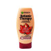 GARNIER Botanic Therapy Κρέμα Μαλλιών Maple Healer 200ml  (Πρ. Ελληνικής Αντιπροσωπείας)