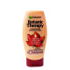 GARNIER Botanic Therapy Κρέμα Μαλλιών Maple Healer 200ml  (Πρ. Ελληνικής Αντιπροσωπείας)