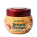 GARNIER Botanic Therapy Μάσκα Μαλλιών Maple Healer 300ml  (Πρ. Ελληνικής Αντιπροσωπείας)
