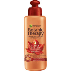 GARNIER Botanic Therapy Cream Maple Healer 200ml (Πρ. Ελληνικής Αντιπροσωπείας) GARNIER Botanic Therapy Cream Maple Healer 200ml (Πρ. Ελληνικής Αντιπροσωπείας)