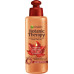 GARNIER Botanic Therapy Cream Maple Healer 200ml  (Πρ. Ελληνικής Αντιπροσωπείας)