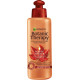 GARNIER Botanic Therapy Cream Maple Healer 200ml  (Πρ. Ελληνικής Αντιπροσωπείας)