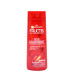 GARNIER Fructis Σαμπουάν Goji Color Resist 400ml  (Πρ. Ελληνικής Αντιπροσωπείας)