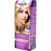 SCHWARZKOPF Palette Βαφή Μαλλιών Set Ν.10.40 Κατάξανθο Έντονο 110ml (Πρ. Ελληνικής Αντιπροσωπείας)