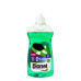 PLANET Υγρό Πιάτων Green Fruit Ultra  425ml (Προϊόν Ελληνικής Αντιπροσωπείας)