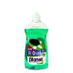 PLANET Υγρό Πιάτων Green Fruit Ultra  425ml (Προϊόν Ελληνικής Αντιπροσωπείας)