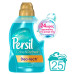 PERSIL Black Υγρό Απορρυπαντικό Care & Refresh 1.5L (25M)  (Πρ. Ελληνικής Αντιπροσωπείας)