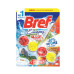 BREF WC Escapes Rio 50gr (Πρ. Ελληνικής Αντιπροσωπείας)