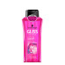 SCHWARZKOPF Gliss Supreme Length Σαμπουάν 400ml   (Πρ. Ελληνικής Αντιπροσωπείας)
