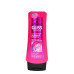 SCHWARZKOPF Gliss Supreme Length Κρέμα Μαλλιών 200ml   (Πρ. Ελληνικής Αντιπροσωπείας)