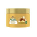 SCHWARZKOPF Nature Moments Μάσκα Argan Oil 250ml  (Πρ. Ελληνικής Αντιπροσωπείας)
