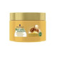 SCHWARZKOPF Nature Moments Μάσκα Argan Oil 250ml  (Πρ. Ελληνικής Αντιπροσωπείας)
