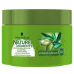 SCHWARZKOPF Nature Moments Μάσκα Olive Oil 250ml  (Πρ. Ελληνικής Αντιπροσωπείας)