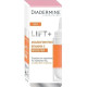 DIADERMINE Booster Lift Vitamin C 30ml  (Πρ. Ελληνικής Αντιπροσωπείας)